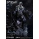 Batman Arkham Origins 1/3 Statue Batman Noel Exclusive Version 76 cm